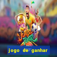 jogo de ganhar dinheiro sem precisar depositar